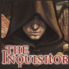 Wolfgang Holbein’s: The Inquisitor game