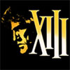XIII - Lost Identity game