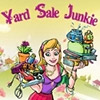 Yard Sale Junkie game