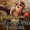 Youda Legend: The Golden Bird of Paradise game
