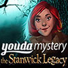 Youda Mystery: The Stanwick Legacy game