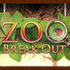 Zoo Break Out game