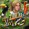 Zulu's Zoo game