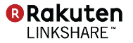 LinkShare Corporation logo
