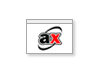ActiveX-based online game